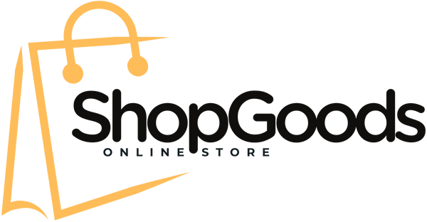 ShopGoods